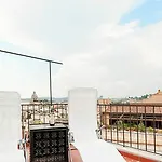 Lappartamento - Spanish Steps Area
